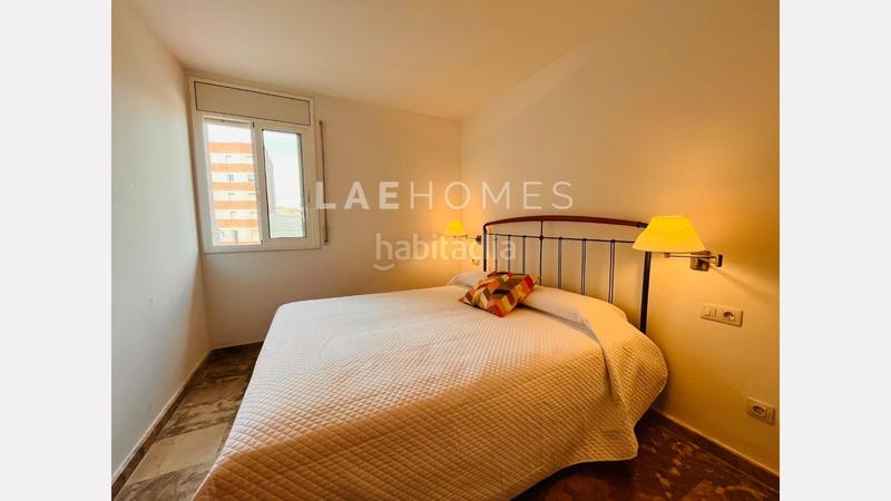Foto b6896989-87ae-434f-a2a9-5e4f1139bc01. Appartamento in calle pompeu fabra 1 in Centre Torredembarra