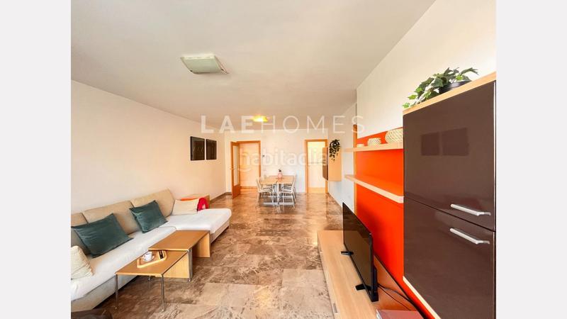 Foto be104c4c-61fd-4ca7-9cb0-348e925e29a8. Appartamento in calle pompeu fabra 1 in Centre Torredembarra