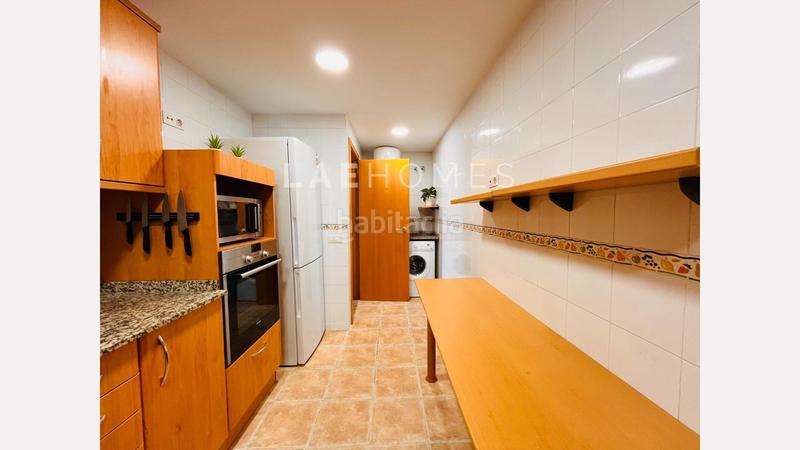 Foto c46b9219-c8b1-44d5-8f9f-eff69098ed0b. Appartamento in calle pompeu fabra 1 in Centre Torredembarra