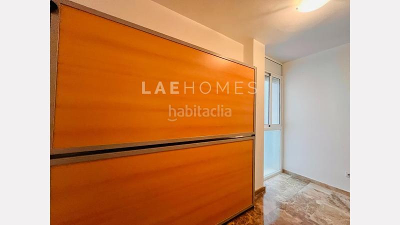 Foto d015ad8b-f392-4668-83fe-01b1073106b3. Appartamento in calle pompeu fabra 1 in Centre Torredembarra