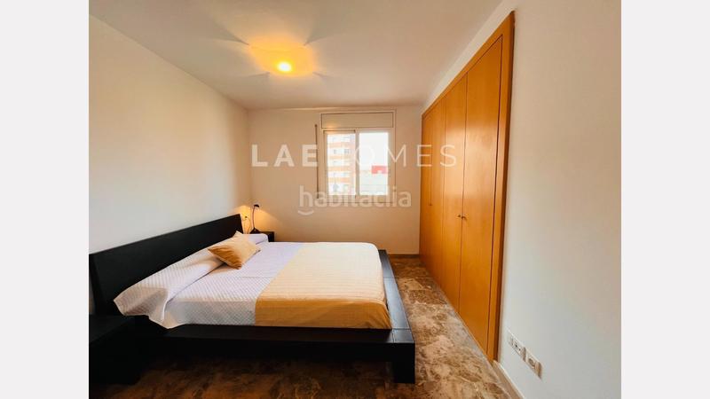 Foto d378060b-61af-45e6-bfbd-89c09266a898. Appartamento in calle pompeu fabra 1 in Centre Torredembarra