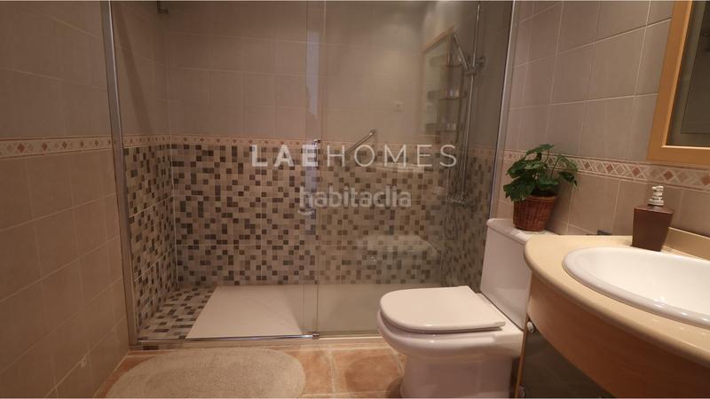 Foto d4dbc7a8-e049-41da-8a9e-dddb3828f875. Appartamento in calle pompeu fabra 1 in Centre Torredembarra