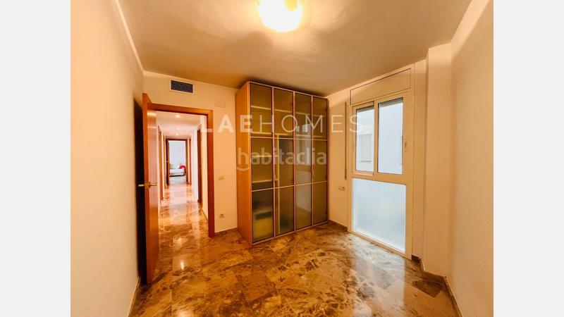 Foto d5cbeb24-f790-481e-b499-d3d9abd85d23. Appartamento in calle pompeu fabra 1 in Centre Torredembarra