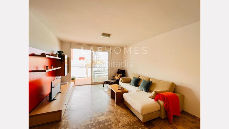 Foto d83daacf-92bd-4b7a-b391-ee78997d8cb6. Flat in calle pompeu fabra 1 in Centre Torredembarra