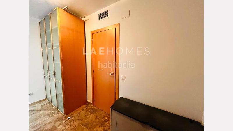 Foto de613520-ea2a-4722-a0b9-17e83be73377. Appartamento in calle pompeu fabra 1 in Centre Torredembarra