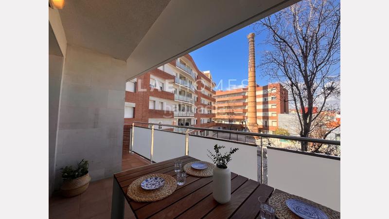 Foto e11fddab-21f6-4bd3-bbe5-5c93035b312d. Appartamento in calle pompeu fabra 1 in Centre Torredembarra