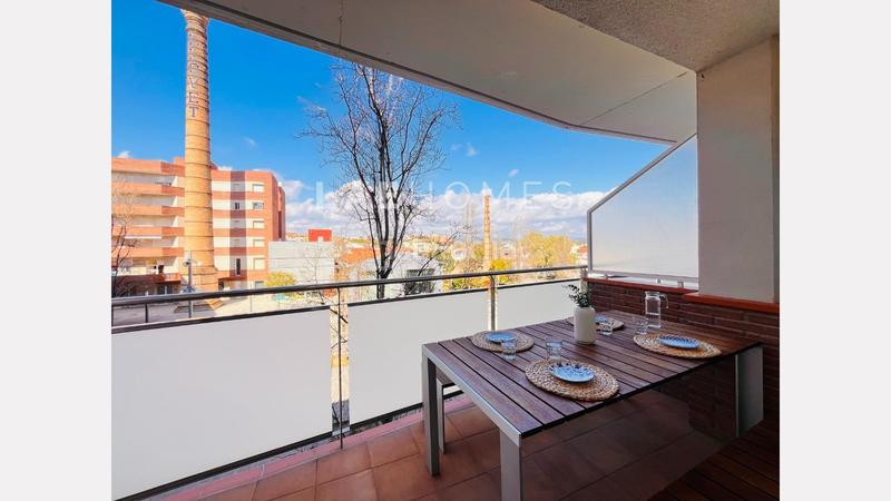Foto e845fe42-7acd-44ac-b695-70a80453c0cc. Appartamento in calle pompeu fabra 1 in Centre Torredembarra