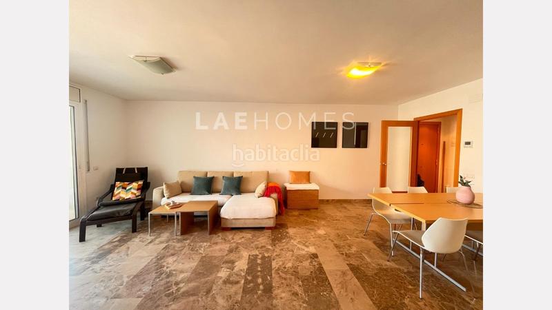 Foto e939a10a-f16c-4697-b4a2-2fe93a763a34. Appartamento in calle pompeu fabra 1 in Centre Torredembarra