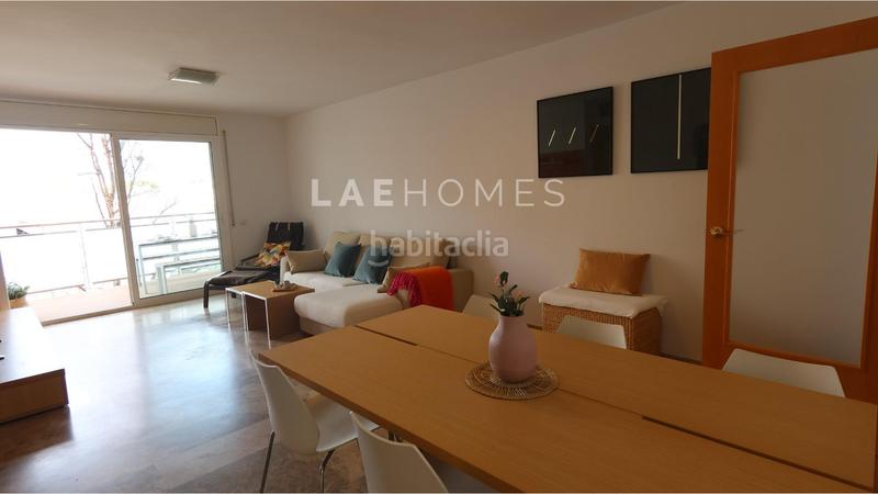 Foto ed52be77-d5f6-4168-aa48-814f4fb009ef. Flat in calle pompeu fabra 1 in Centre Torredembarra