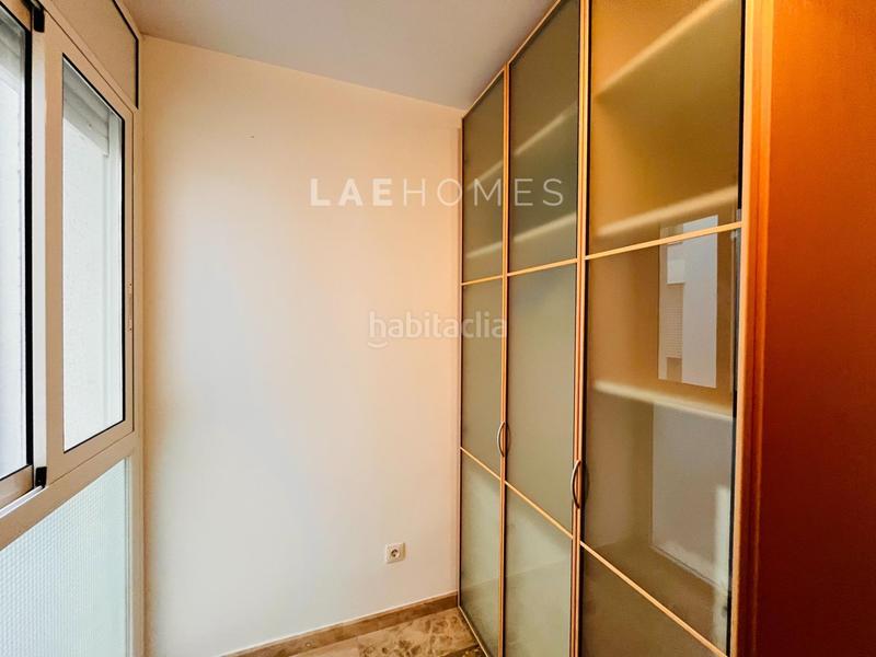 Foto eebc940d-1077-453d-adf2-eebac6012938. Appartamento in calle pompeu fabra 1 in Centre Torredembarra