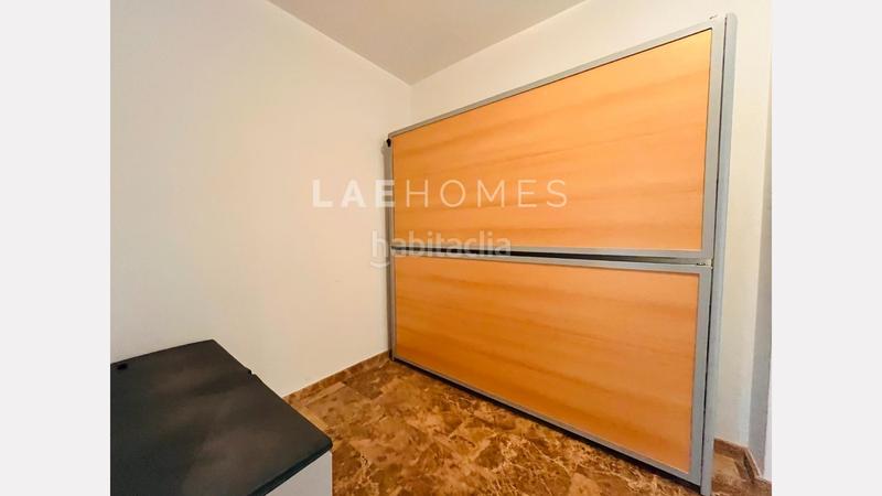 Foto eefe5504-1301-4401-8a94-cfa1cdd68527. Flat in calle pompeu fabra 1 in Centre Torredembarra