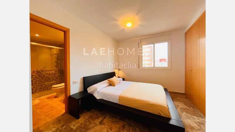 Foto ff7865a9-5d72-4750-a2b7-9680daa0731e. Flat in calle pompeu fabra 1 in Centre Torredembarra