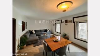 Etagenwohnung  Calle valencia. Piso 4 habitaciones en calle valencia, eixample esquerra, barcel