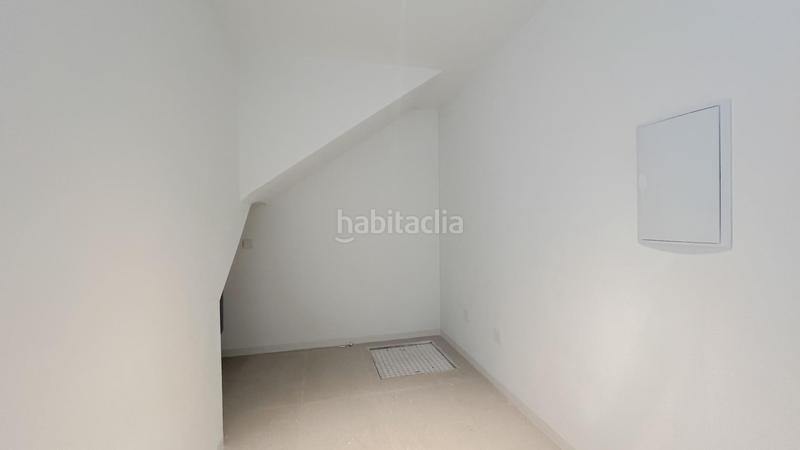 Foto 163cb592-5aee-4ad5-ba79-1488a340cefe. Xalet amb calefacció aparcament piscina a La Fustera Benissa