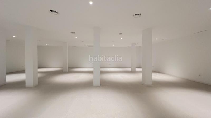 Foto 2187d250-aabb-4f44-bfb8-29a74d2f3469. Xalet amb calefacció aparcament piscina a La Fustera Benissa