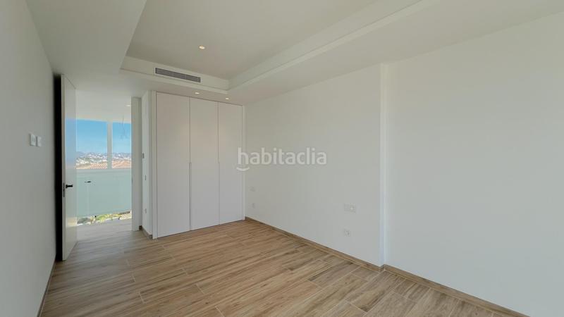 Foto 4e7d1d16-6d13-42b7-87d4-6898d74fccc9. Xalet amb calefacció aparcament piscina a La Fustera Benissa