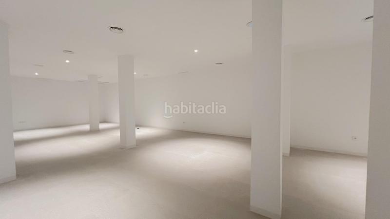 Foto 5d2c14ba-81e2-4401-a56d-bc5c7369381c. Xalet amb calefacció aparcament piscina a La Fustera Benissa