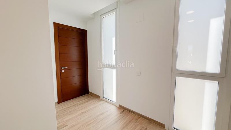 Foto b88ea5c4-46ea-46c9-9afe-580c2ba173a4. Xalet amb calefacció aparcament piscina a La Fustera Benissa