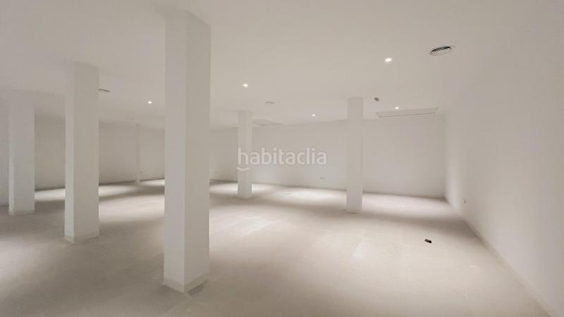 Foto eb5e2561-d91b-4da6-8e8b-9515a6647274. Xalet amb calefacció aparcament piscina a La Fustera Benissa