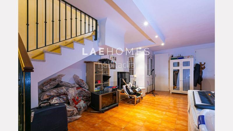 Foto 09e9ff16-39f1-418d-abf5-69ef837af913. Casa adossada amb aparcament piscina a Nagüeles Alto Marbella