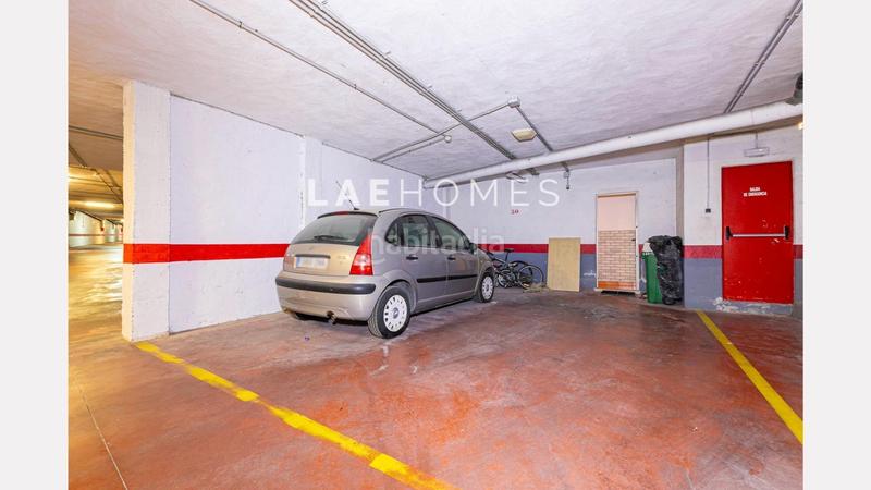 Foto 5c924eeb-c2dc-4667-b4e5-1227569cd27e. Casa adossada amb aparcament piscina a Nagüeles Alto Marbella