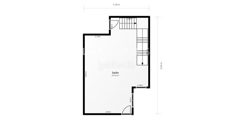 Foto b3860f6f-2c0d-4ade-a6e4-27e09093b1a2. Casa adossada amb aparcament piscina a Nagüeles Alto Marbella