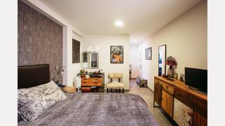 Piso en Gibralfaro. Piso en venta en calle ferrándiz