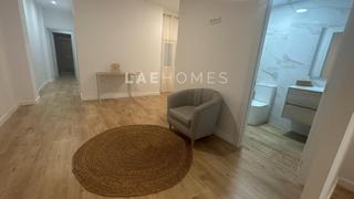Geschäftsraum in Los Ángeles. Local reformado en venta en barrio los ángeles, alicante