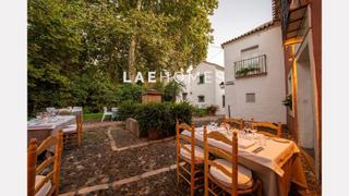 Local commercial  Urbanizacion urbanización la virginia. Restaurante en urbanización exclusiva en marbella