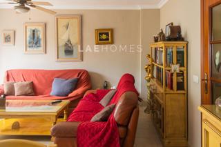 Casa adossada a Arroyo de la Miel. Chalet adosado en venta en avenida mar baltico