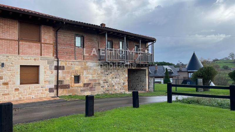 Foto 0140a521-57d6-4fc4-94d5-c7ade880e768. Masia a Penagos