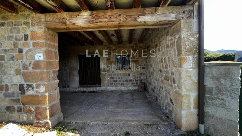 Foto 0282fa9a-8853-47a9-93f1-585690758fc8. Masia a Penagos