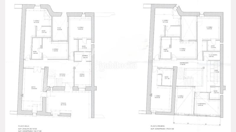 Foto 1b21b246-c22c-4fe3-bceb-347f416d455d. Masia a Penagos