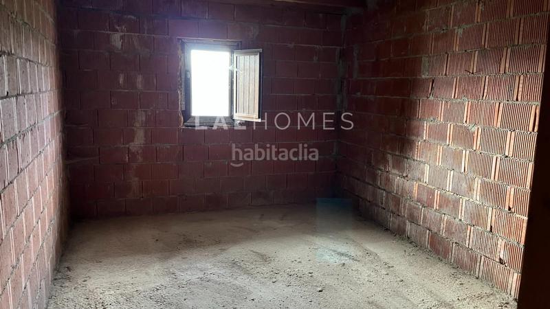 Foto 2a7ef371-5ec0-4f27-8162-965b9dbd834e. Masia a Penagos