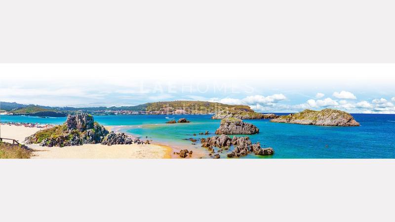 Foto 31339fa2-f8f7-4271-9848-66a9619556a2. Masia a Penagos