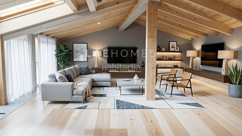 Foto 3659a701-a385-4f58-b597-e3edd4603a56. Masia a Penagos