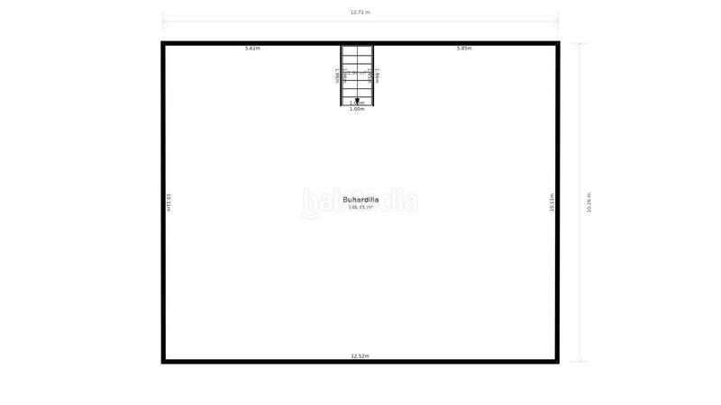 Foto 36f8e466-cb35-4f04-b32f-503380e90ab9. Masia a Penagos