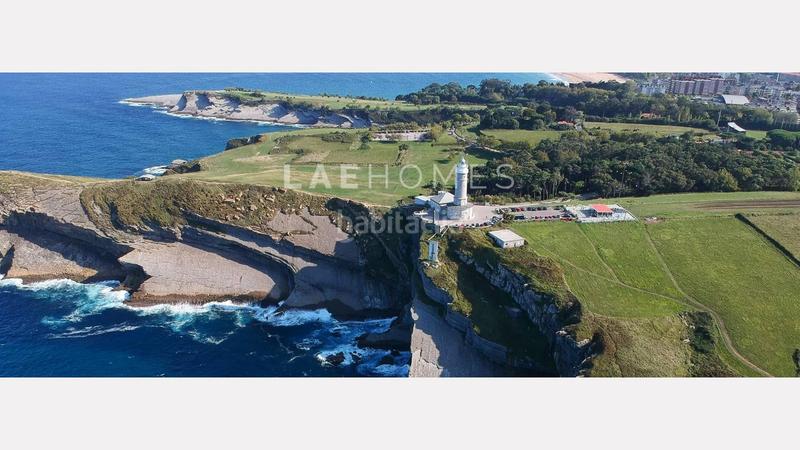 Foto 3cb1480b-d103-4a84-94a6-b933c030452e. Masia a Penagos