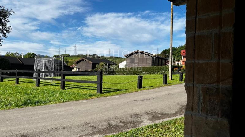 Foto 3eba9b76-51af-4cef-98a5-5e3c6a077813. Masia a Penagos