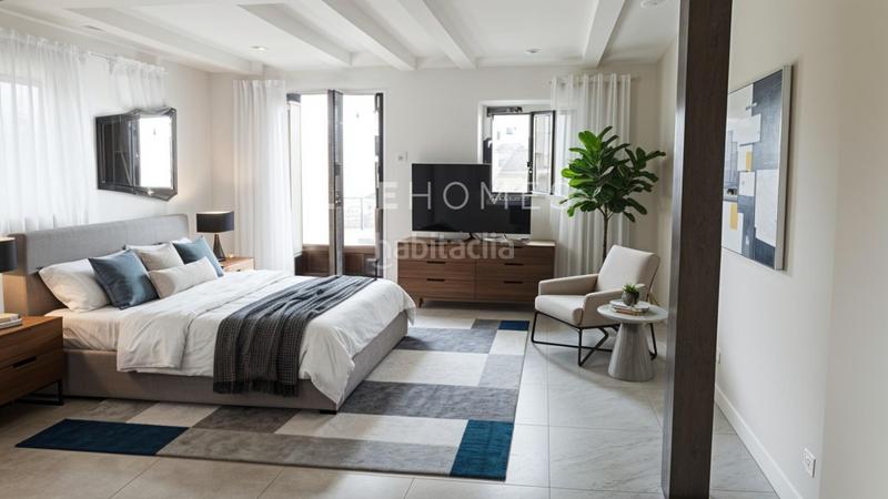 Foto 57f92043-9c49-4997-b9c2-80cf3a4d836b. Masia a Penagos