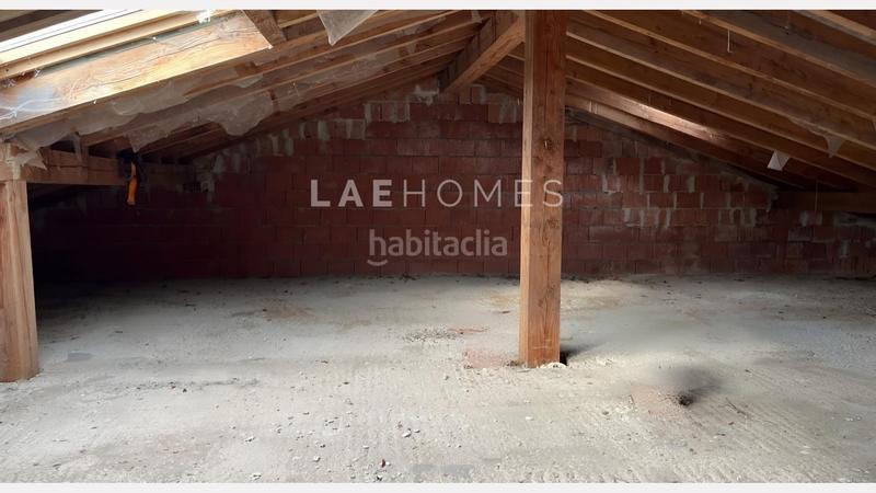 Foto 8675d0d4-deb8-4d2c-b1b7-50fad6a05eba. Masia a Penagos