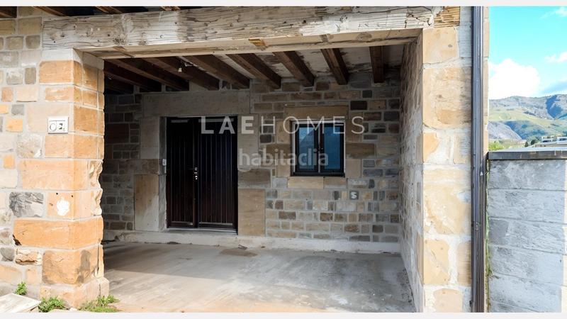 Foto a799c1c4-9211-43e9-b019-49a864767e62. Masia a Penagos