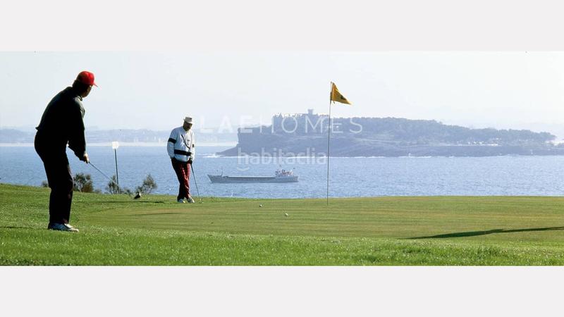 Foto d2272435-6441-488b-8cde-8f6b45f63103. Masia a Penagos