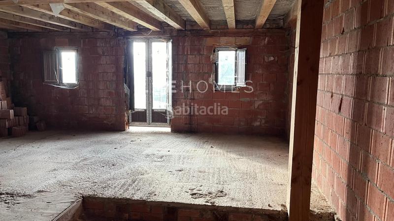 Foto d7f2ac47-9ce3-4396-b0cb-cc813e9f75a7. Masia a Penagos