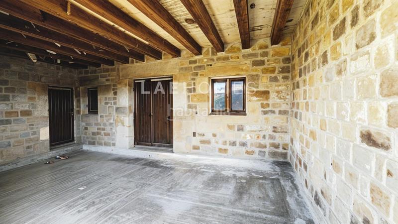 Foto e2f9decf-34b3-4f6c-9a50-6e04589a908f. Masia a Penagos