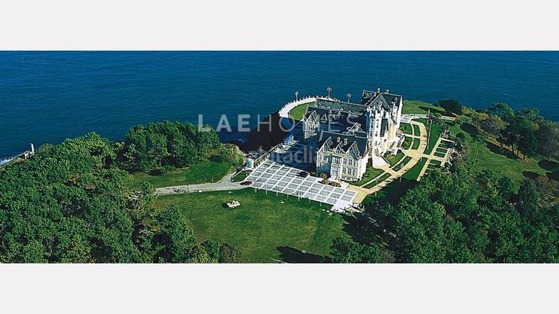 Foto e9b9b373-bf59-498f-a538-dbef3327c0ea. Masia a Penagos