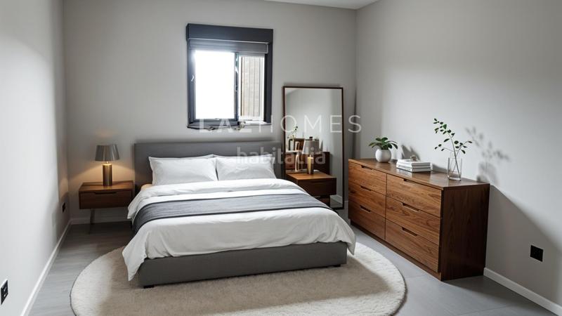 Foto fe39844e-630c-4341-ad6c-0e2b8dfeabc3. Masia a Penagos