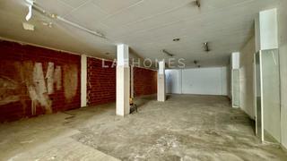 Local Comercial  Pere iv. Oportunidad en el corazón de xàtiva local comercial y almacén co