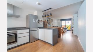 Appartement  Calle cinema. Piso en venta centro del rincón de la victoria málaga
