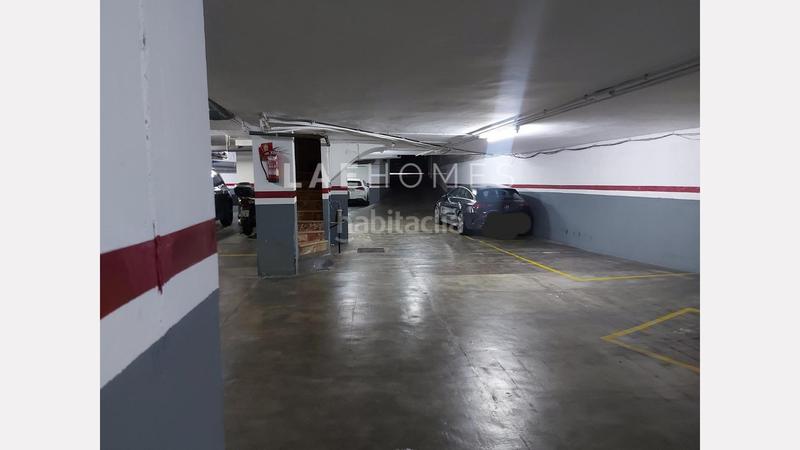 Foto 26914475-1202-4063-87c1-324bfa2c7725. Attico con riscaldamento parcheggio in Putget - Farró Barcelona